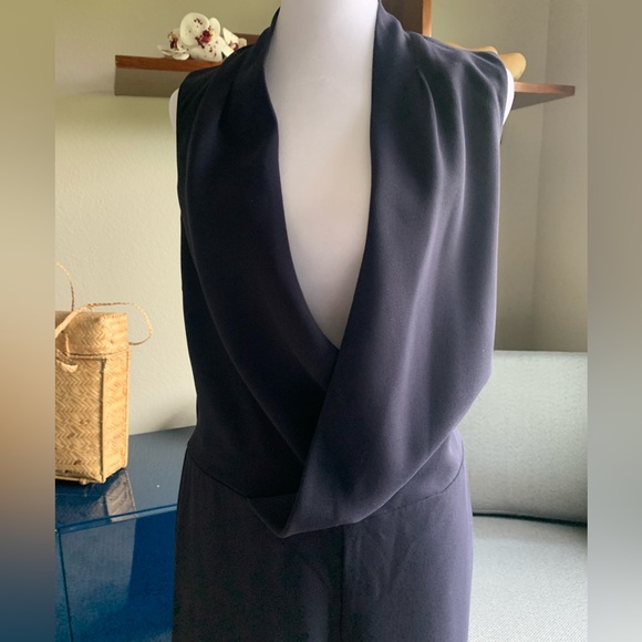 Bec & Bridge Vida Jumpsuit size 8 - Picture 2 of 4